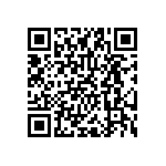 RM25C128A-BTAC-B QRCode