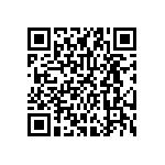 RM25C128C-LMAI-T QRCode