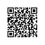 RM25C128C-LTAI-B QRCode