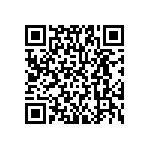 RM25C128DS-LMAI-T QRCode