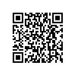 RM25C128DS-LSNI-B QRCode