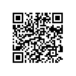 RM25C128DS-LSNI-T QRCode