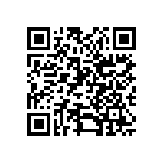 RM25C128DS-LTAI-T QRCode