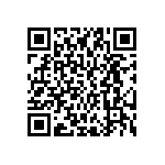 RM25C256C-LTAI-T QRCode