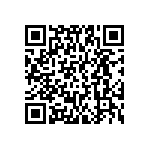 RM25C256DS-LSNI-B QRCode