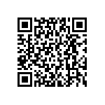 RM25C256DS-LTAI-B QRCode