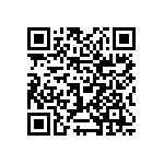 RM25C32C-BSNC-T QRCode