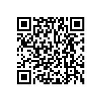 RM25C32C-BTAC-B QRCode