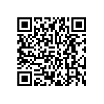 RM25C32DS-LSNI-B QRCode