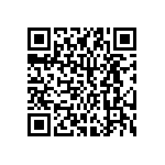 RM25C512C-LMAI-T QRCode