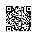 RM25C512C-LSNI-T QRCode