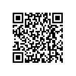 RM25C64C-BSNC-B QRCode