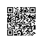 RM25C64C-LSNI-B QRCode