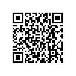 RM25C64DS-LSNI-B QRCode