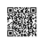 RM25C64DS-LTAI-T QRCode