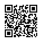 RM26W1D28 QRCode