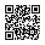 RM270 QRCode