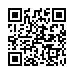 RM28M1D28 QRCode