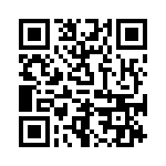 RM2AP-MS48-QD4 QRCode