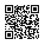 RM30-48-5-TEL QRCode