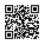 RM302024 QRCode