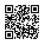 RM302060 QRCode