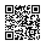 RM302524 QRCode