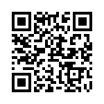 RM302730CF QRCode