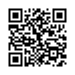 RM303024 QRCode