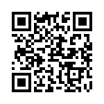 RM303730 QRCode