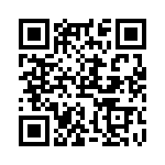 RM30483-3-TEL QRCode