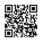 RM31TR-40S-71 QRCode