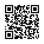 RM31WTP-40S-71 QRCode