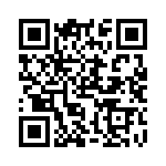 RM31WTP-55S-71 QRCode