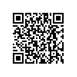 RM31WTP-CP-14-71 QRCode