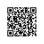 RM31WTP-CP-16-71 QRCode