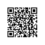 RM31WTP-CP-18-71 QRCode