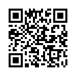 RM31WTR-40P-71 QRCode