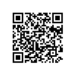 RM3216A-102-102-PBVW10 QRCode