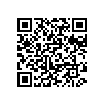 RM3216A-102-103-PBVW10 QRCode