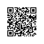 RM3216A-102-302-PBVW10 QRCode