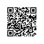 RM3216A-102-402-PBVW10 QRCode