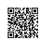 RM3216A-102-502-PBVW10 QRCode