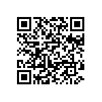 RM3216A-102-503-PBVW10 QRCode