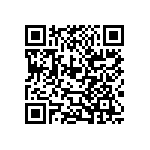 RM3216A-102-602-PBVW10 QRCode