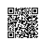 RM3216A-102-902-PBVW10 QRCode