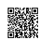 RM3216A-103-203-PBVW10 QRCode