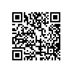 RM3216A-103-303-PBVW10 QRCode