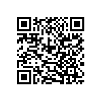 RM3216A-103-603-PBVW10 QRCode