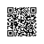 RM3216A-103-903-PBVW10 QRCode